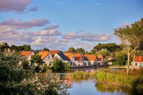 vondellaan 60 2041 be zandvoort|Iba pa.